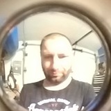Abakumov20Lg from North Highlands | Man | 40 years old | Leo