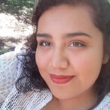 Marr from Querétaro | Woman | 30 years old | Capricorn