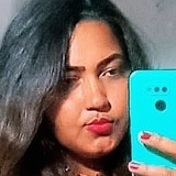 Sousaerica9T4 from Santaluz | Woman | 28 years old | Scorpio