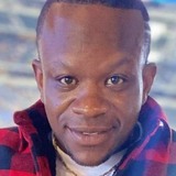 Garien from Longview | Man | 43 years old | Sagittarius