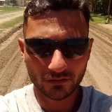 Matiasscaldele from Arroyito | Man | 36 years old | Aquarius