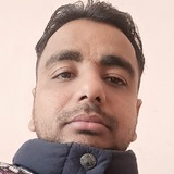 Agent26F from Patiala | Man | 37 years old | Aquarius
