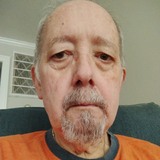 Jackiethompsek from Memphis | Man | 66 years old | Aquarius