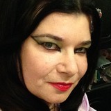Creepydolls from Birkirkara | Woman | 53 years old | Libra