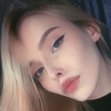 София from Krasnodar | Woman | 30 years old | Sagittarius