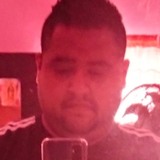 Jesusgerardo2H from Silao | Man | 35 years old | Aquarius