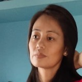 Neha from San Jose | Woman | 28 years old | Gemini
