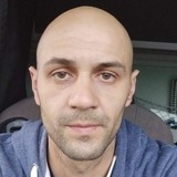 Dokmanovic19K from Lugano | Man | 40 years old | Aries