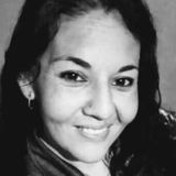 Clauchus from Tigre | Woman | 45 years old | Taurus