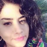 Arce from Santa Fe de la Vera Cruz | Woman | 37 years old | Scorpio