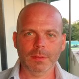 Ivan from Reggiolo | Man | 51 years old | Pisces