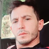 Muiguelrochlp from Valongo | Man | 41 years old | Taurus