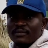 Frankkenemmapj from Bergerac | Man | 38 years old | Pisces