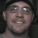 Jeff from Baroda | Man | 36 years old | Libra