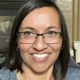 Queenvee from Westminster | Woman | 49 years old | Aquarius