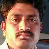 Shree from Bangalore | Man | 43 years old | Cancer