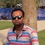 Prasun from Dharmanagar | Man | 39 years old | Aquarius