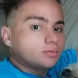 Mar from Guapiles | Man | 28 years old | Cancer