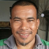 Ojan from Kuala Lumpur | Man | 52 years old | Capricorn