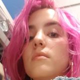 Lili from Budapest | Woman | 26 years old | Sagittarius