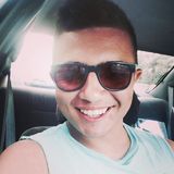 Atwii from Baabda | Man | 31 years old | Leo