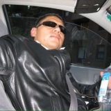 Augusto from Flushing | Man | 48 years old | Gemini