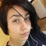 Kelly from Sobradinho | Woman | 39 years old | Aries
