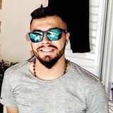 Xristosntanvb from Greece | Man | 24 years old | Gemini