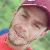Douglas18Gfd from Aragarcas | Man | 32 years old | Leo