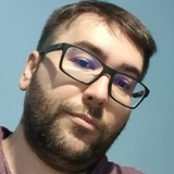 Fuzzyz4Q from Veranopolis | Man | 36 years old | Libra