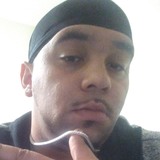 Cjnallieaust7X from Coffeyville | Man | 34 years old | Cancer