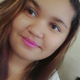 Rê from Santo Antonio de Padua | Woman | 27 years old | Aquarius