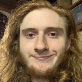 Ethan01Bbz from Sebastopol | Man | 23 years old | Aquarius