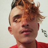 Emmanuelcanov from Itagui | Man | 27 years old | Gemini