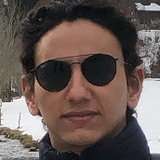 Aliouazzan0M from Vevey | Man | 28 years old | Taurus