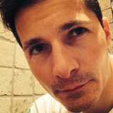 Unmatched from Copenhagen | Man | 48 years old | Scorpio