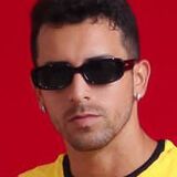 Wallisonlucahb from Itapipoca | Man | 29 years old | Sagittarius