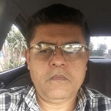 Omar from David | Man | 60 years old | Gemini