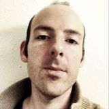 Bob from Midlothian | Man | 43 years old | Virgo