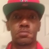 Roystersteffzv from Bellingham | Man | 41 years old | Leo