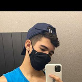 Mantonia88Az from Catende | Man | 28 years old | Scorpio