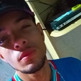 Elitonsantanba from Jequie | Man | 25 years old | Scorpio
