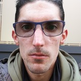 Mat from Profondeville | Man | 34 years old | Aries