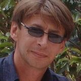 Сергей from Sevastopol' | Man | 66 years old | Aquarius