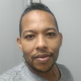 Xandy from Vila Velha | Man | 43 years old | Virgo