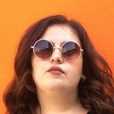 Lavinia from Balikesir | Woman | 28 years old | Scorpio