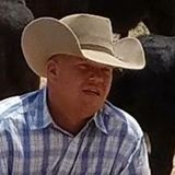 Beeker from Farwell | Man | 38 years old | Capricorn