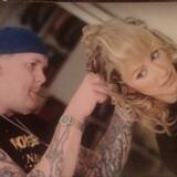 Windsor from Merrick | Man | 35 years old | Pisces