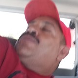 Jaimemaldonad9 from Tangancicuaro de Arista | Man | 58 years old | Aries