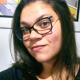 Hellem from Delmiro Gouveia | Woman | 27 years old | Cancer